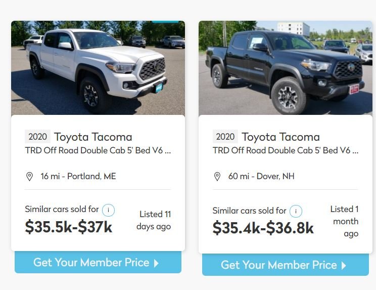 2020 Tacoma.jpg