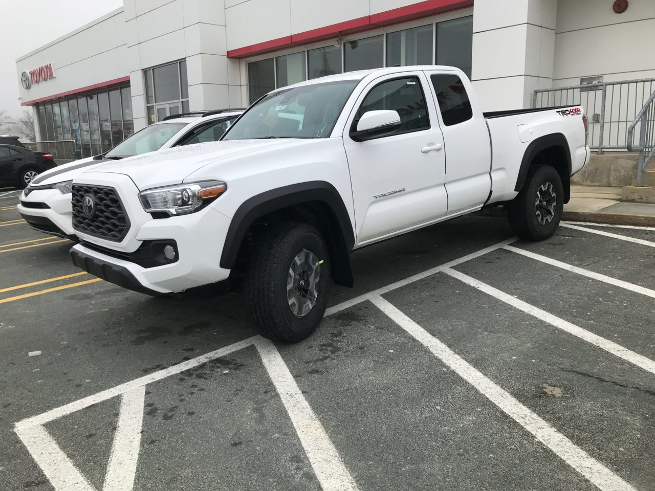 2020 Tacoma.jpg
