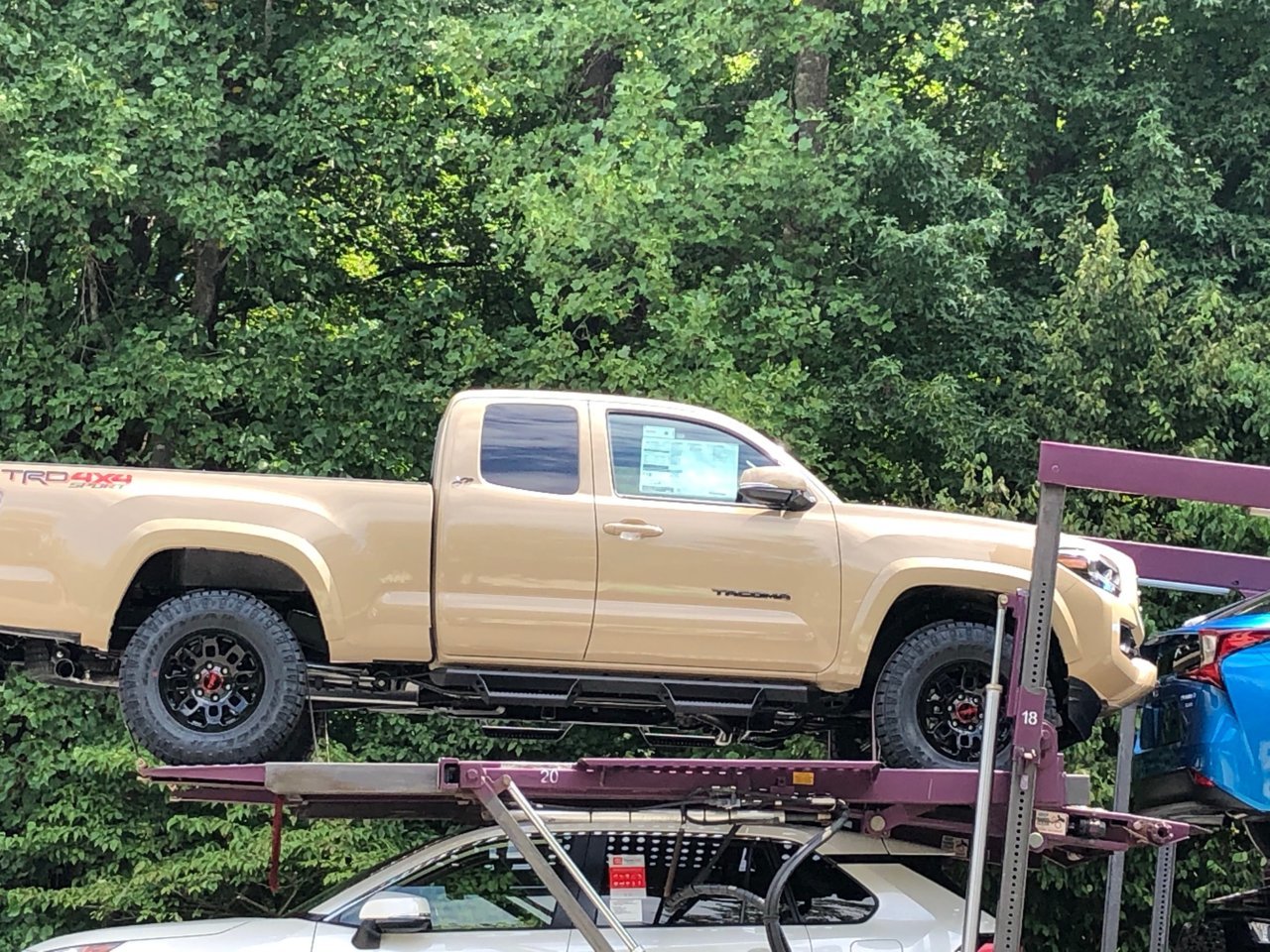 2020 Tacoma.jpg