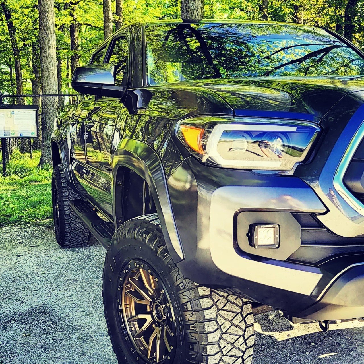 2020 Tacoma.jpg