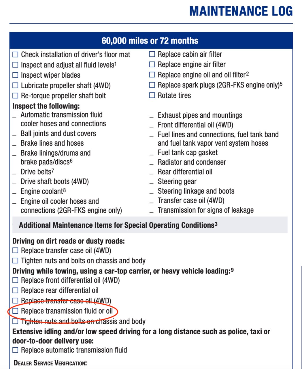 2020 Tacoma Maint Log Screenshot.jpg
