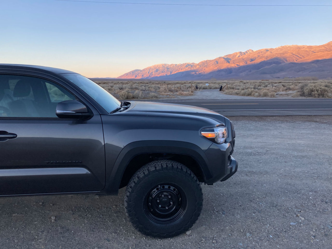 2020-Tacoma-Off-Road-Steel-Wheels-2.jpg