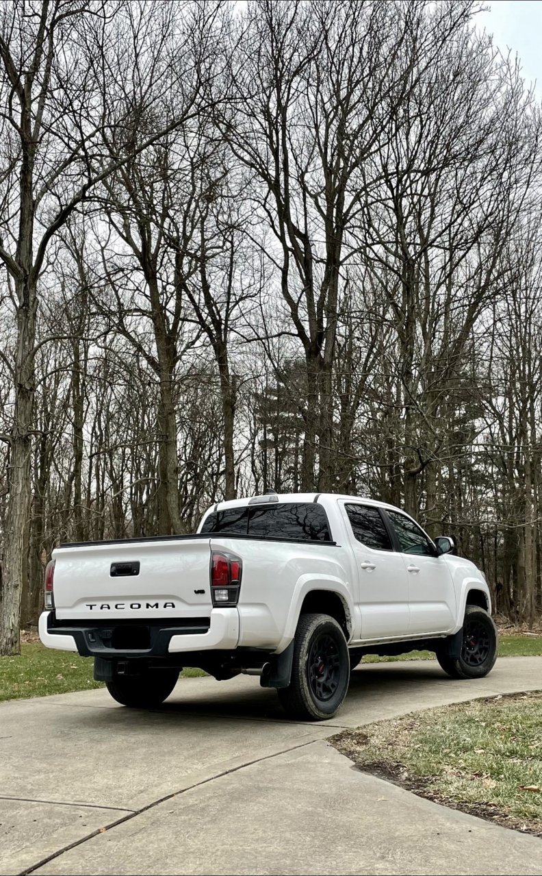 2020 Tacoma RS2.jpg