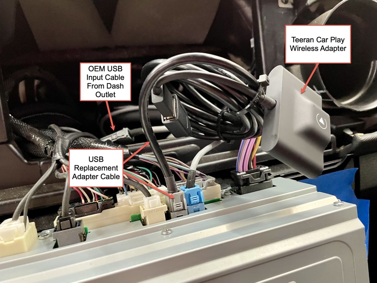 2020 Tacoma Stereo USB Cable Input 3.jpg