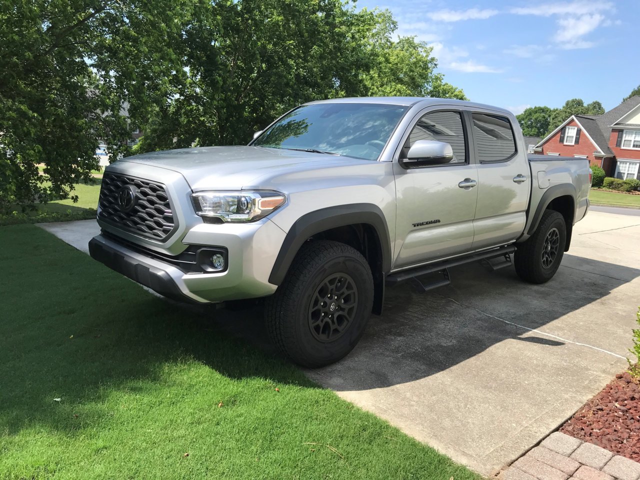 2020 Tacoma TRD Off Road 4x4.jpg