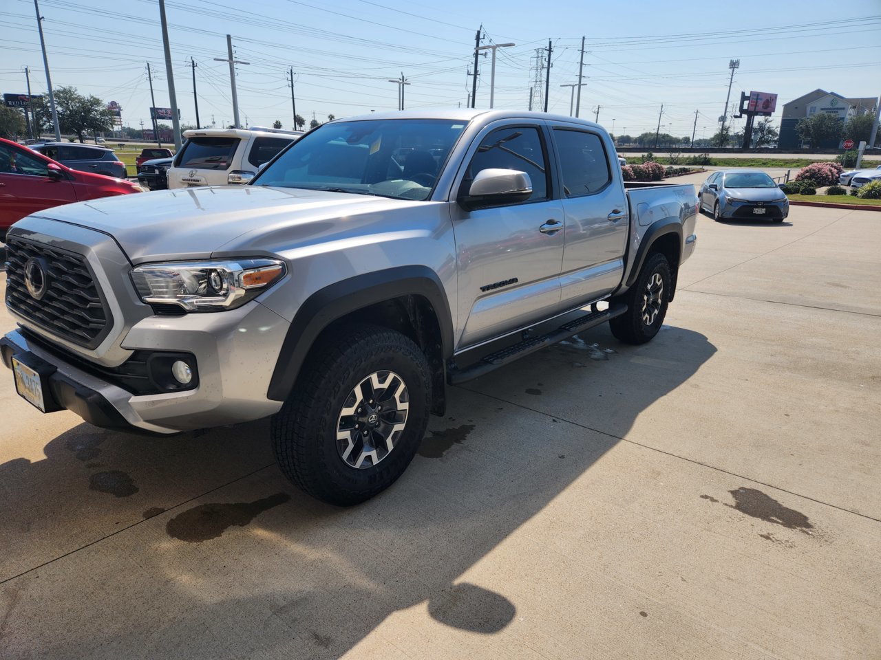 2020 Tacoma TRD OR.jpg