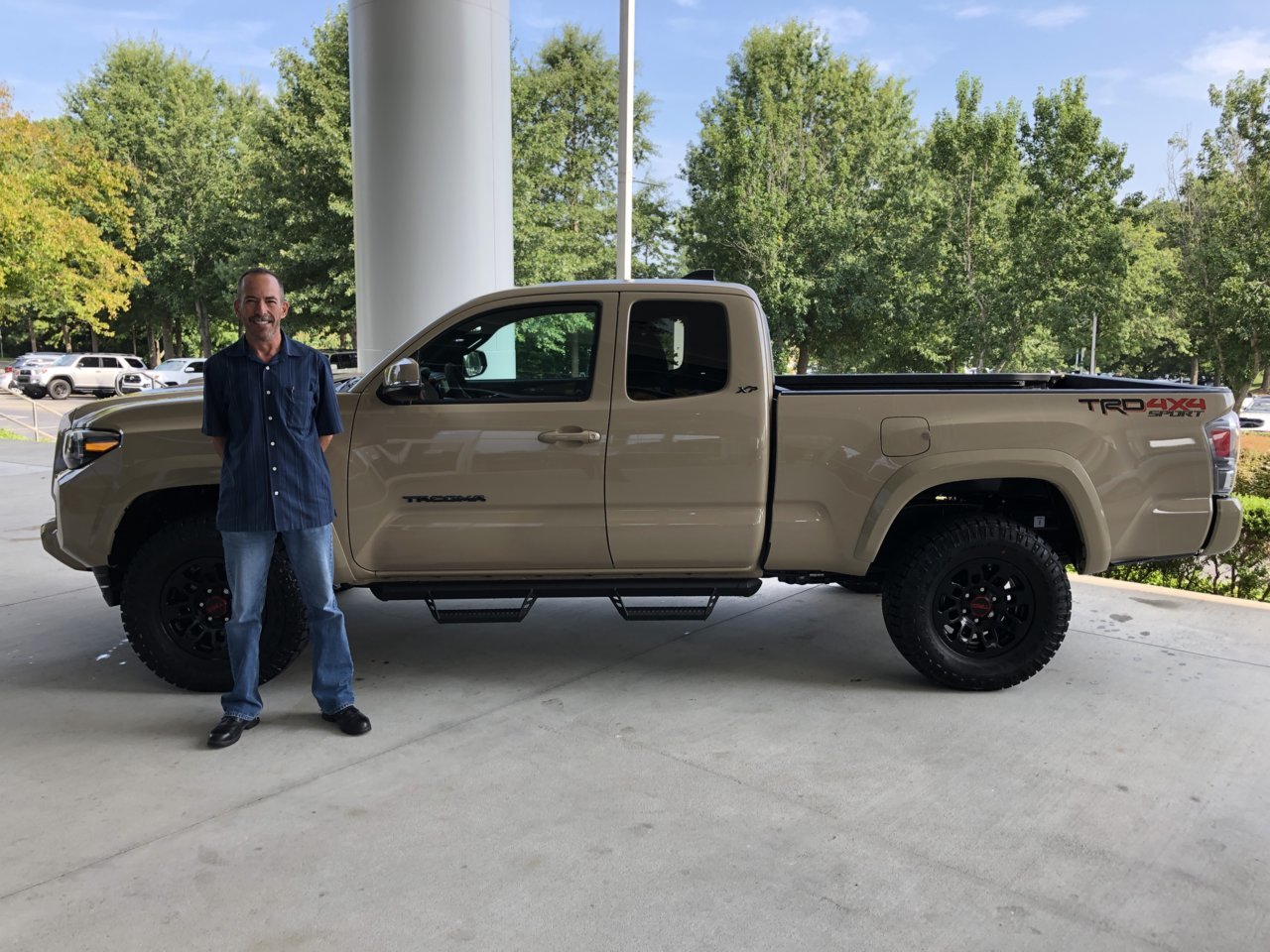 2020 Tacoma Truck.jpg