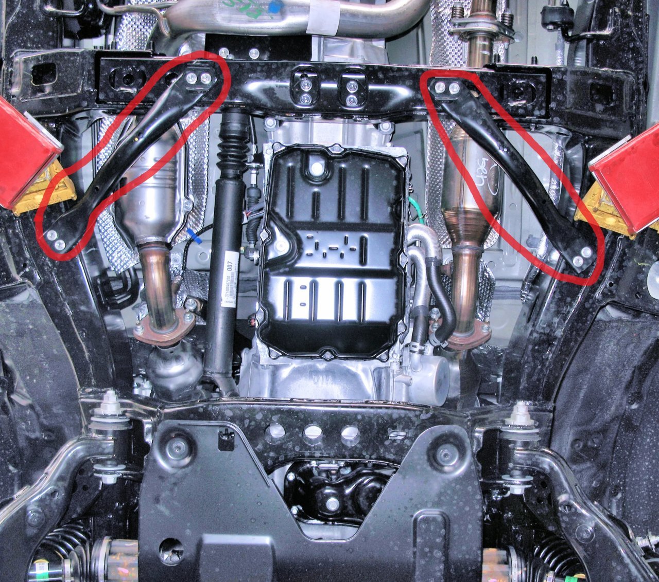 2020 Tacoma Undercarriage.jpg