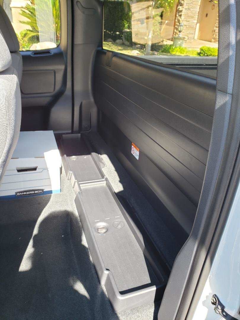 2020 tacoma utility sr.jpg
