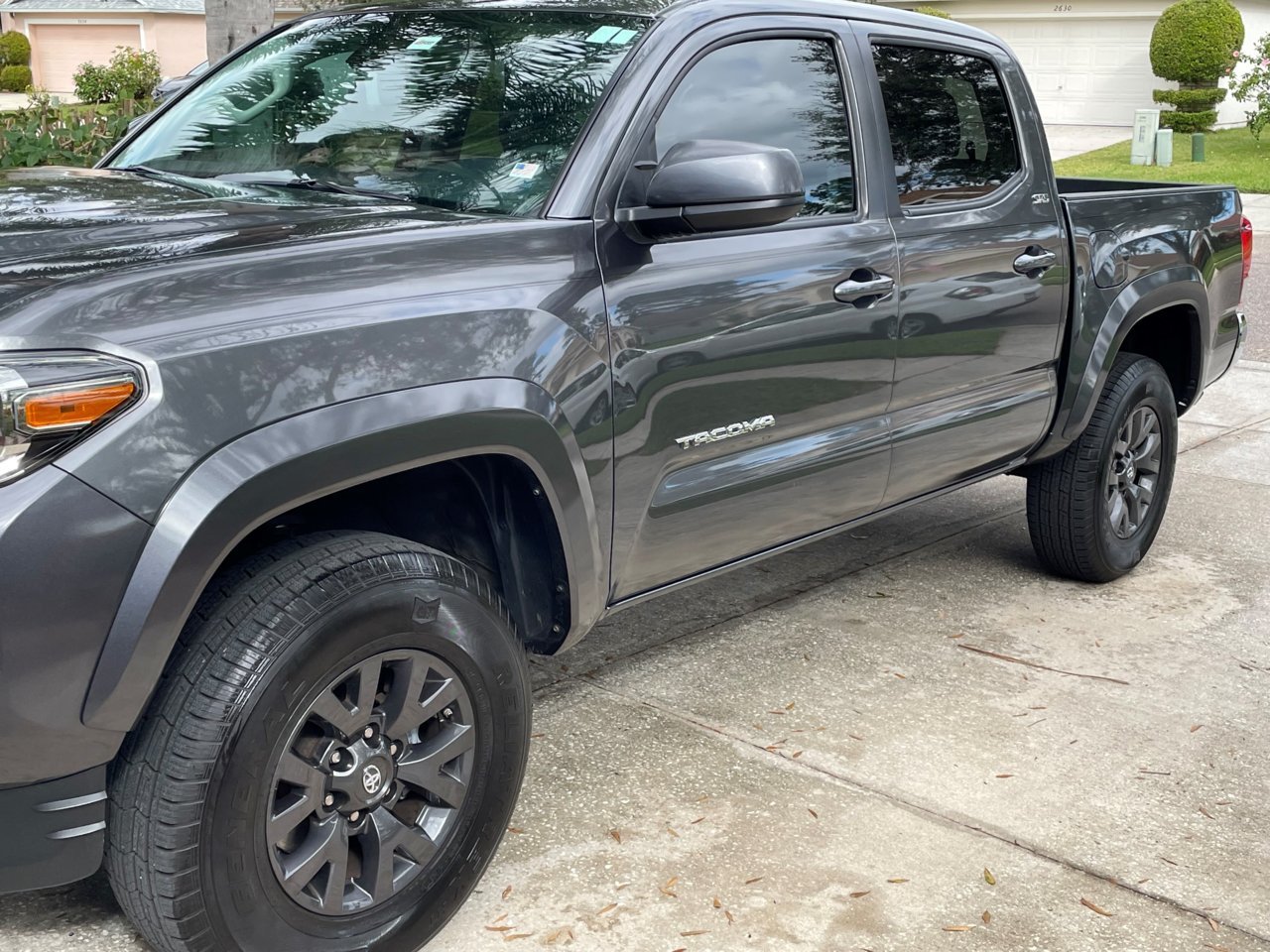2020 tacoma waxed.jpg