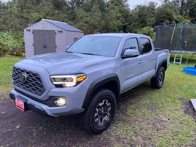 2020 tacoma2.jpg