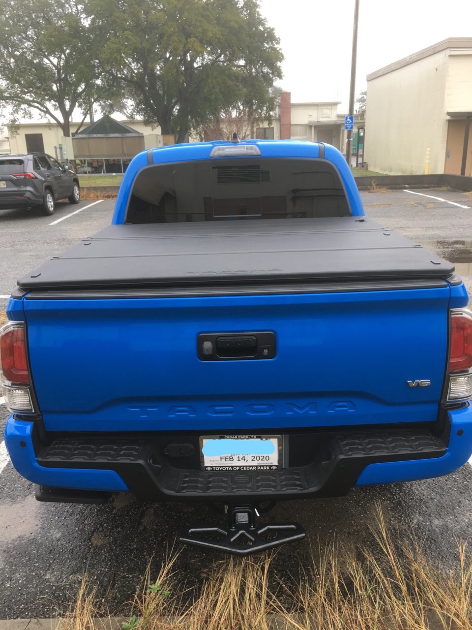 2020 tailgate.jpg