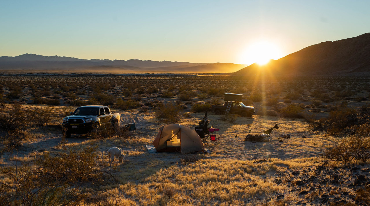 2020 thanksgiving mojave-26 2.jpg