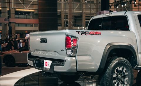 2020-toyota-108-1549577119.jpg
