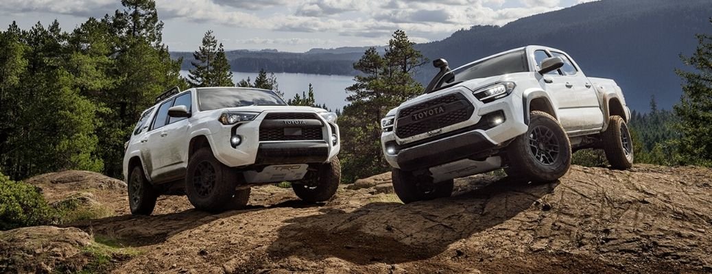2020-Toyota-4Runner-on-left-and-2020-Toyota-Tacoma-on-right_o.jpg