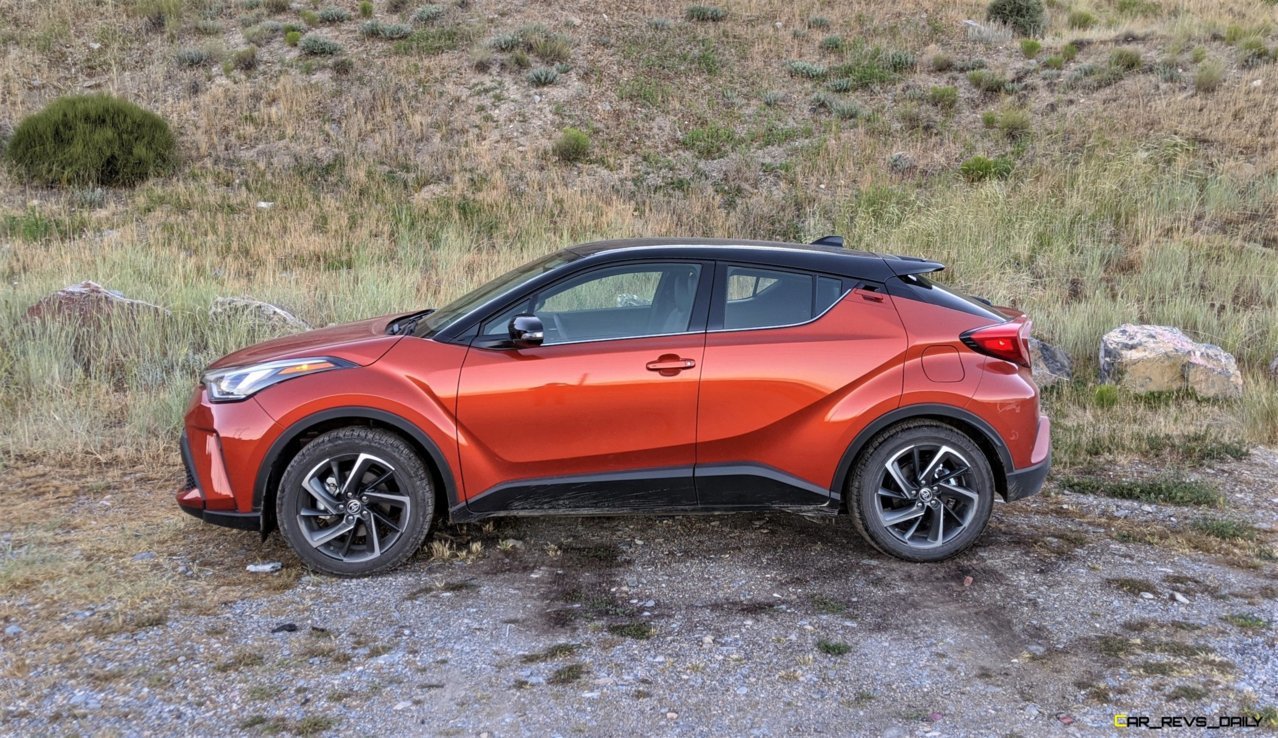 2020-Toyota-C-HR-Review-Matt-Barnes-10.jpg