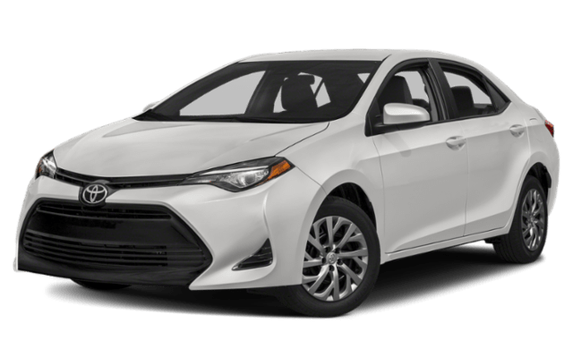 2020-Toyota-Corolla-L-in-white.png
