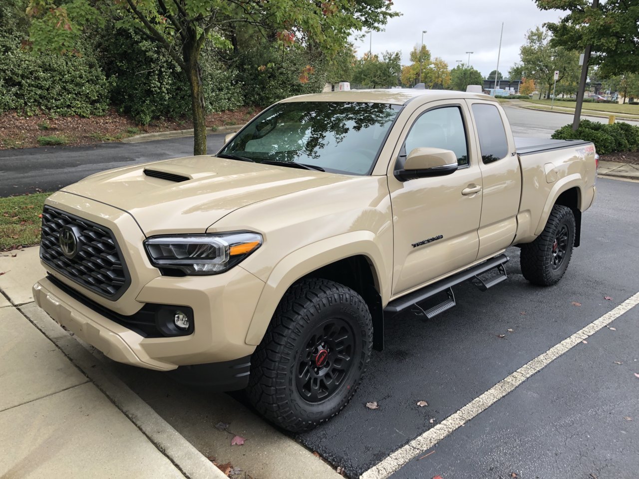 2020 Toyota.jpg