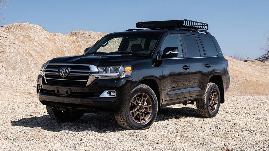 2020-Toyota-Land-Cruiser-Heritage-Editio_da0b34255e3f7aeda7d3fe15393a40056e5f346d.jpg