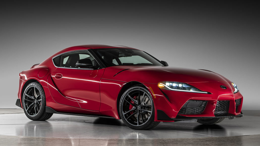 2020-toyota-supra-1.jpg