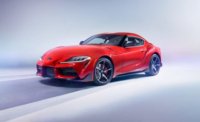 2020-toyota-supra-lead-1546969133.jpg