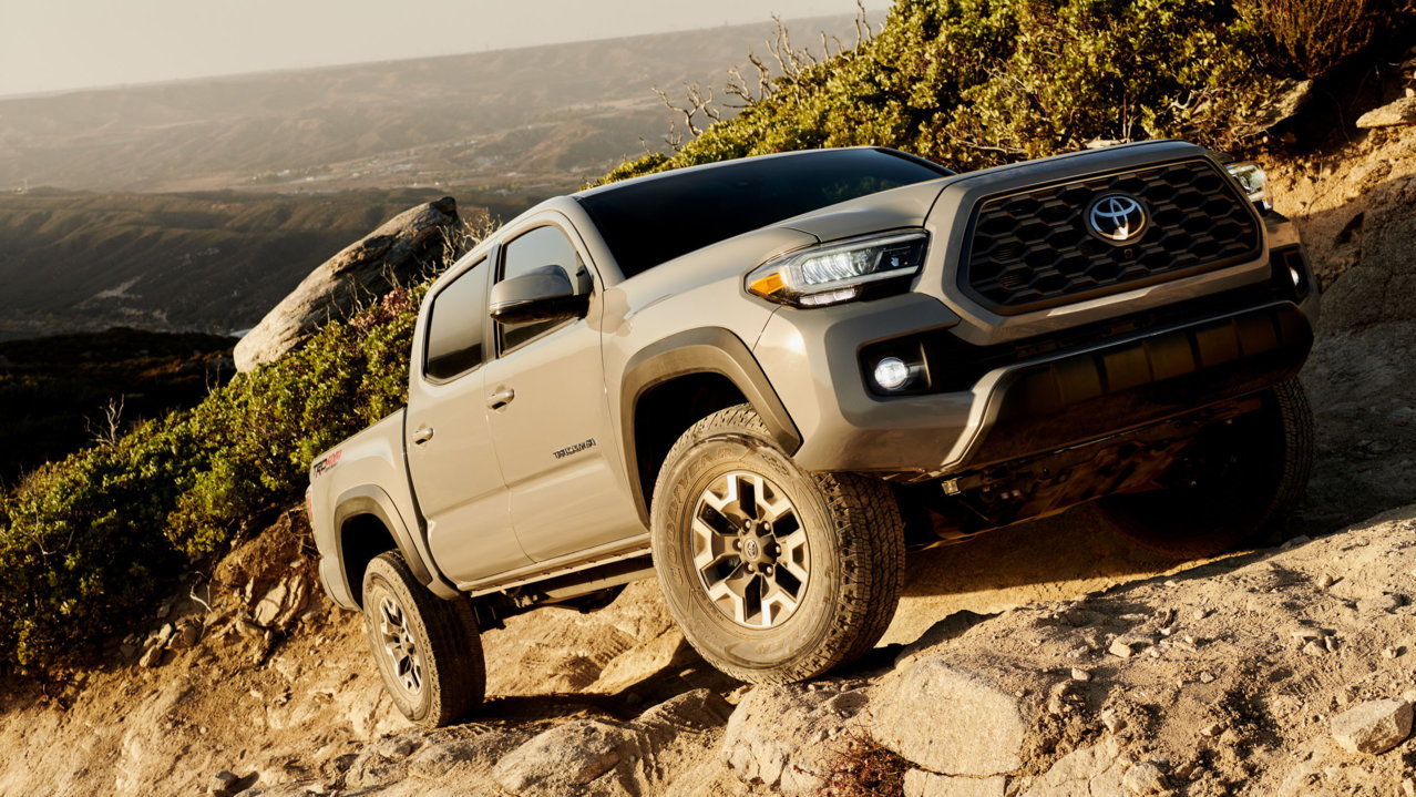 2020-toyota-tacoma-1-2.jpg