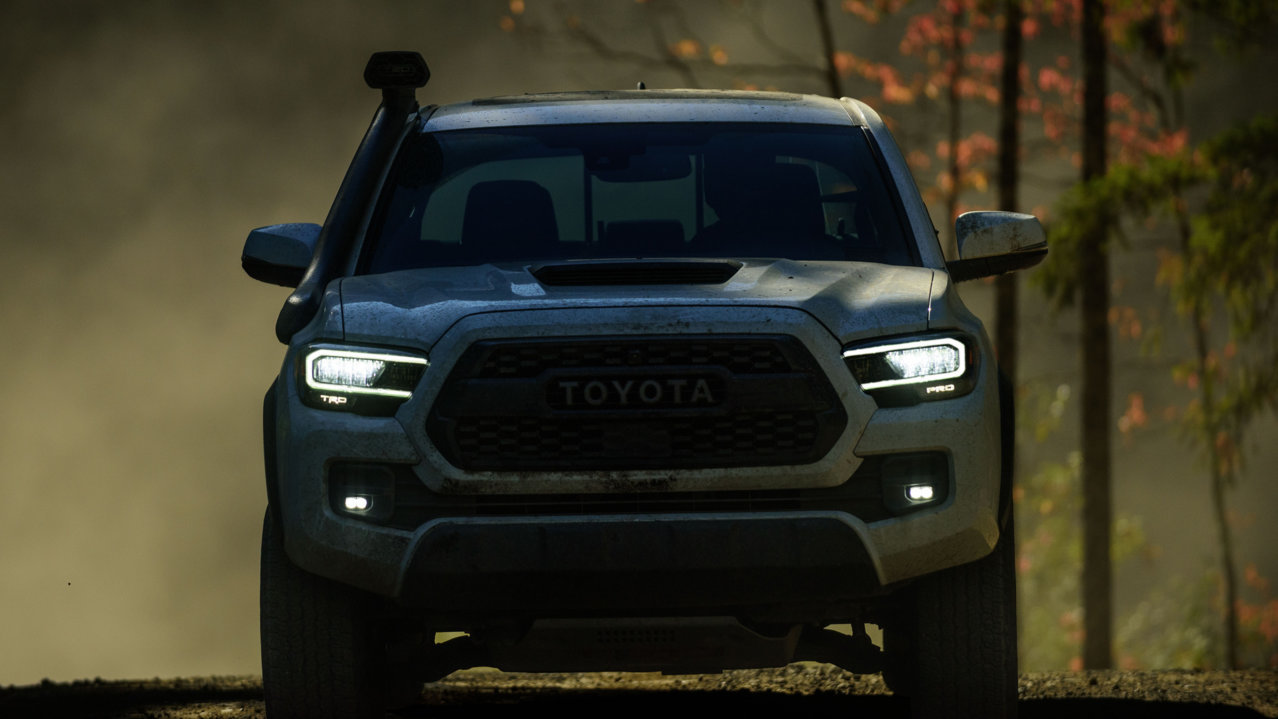 2020-toyota-tacoma-1-4.jpg