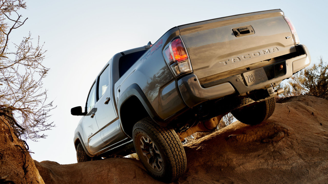 2020-toyota-tacoma-1.jpg