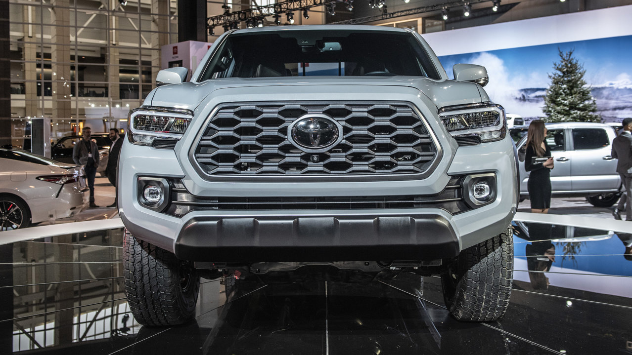 2020-toyota-tacoma-1.jpg