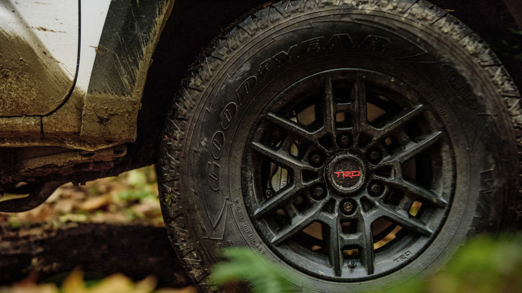 2020-toyota-tacoma-1_zpsgrjyxiog_f5abef6ff031fd6161b9bebecb1e57883025cf65.jpg