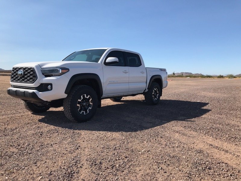 2020 Toyota Tacoma-3.jpg