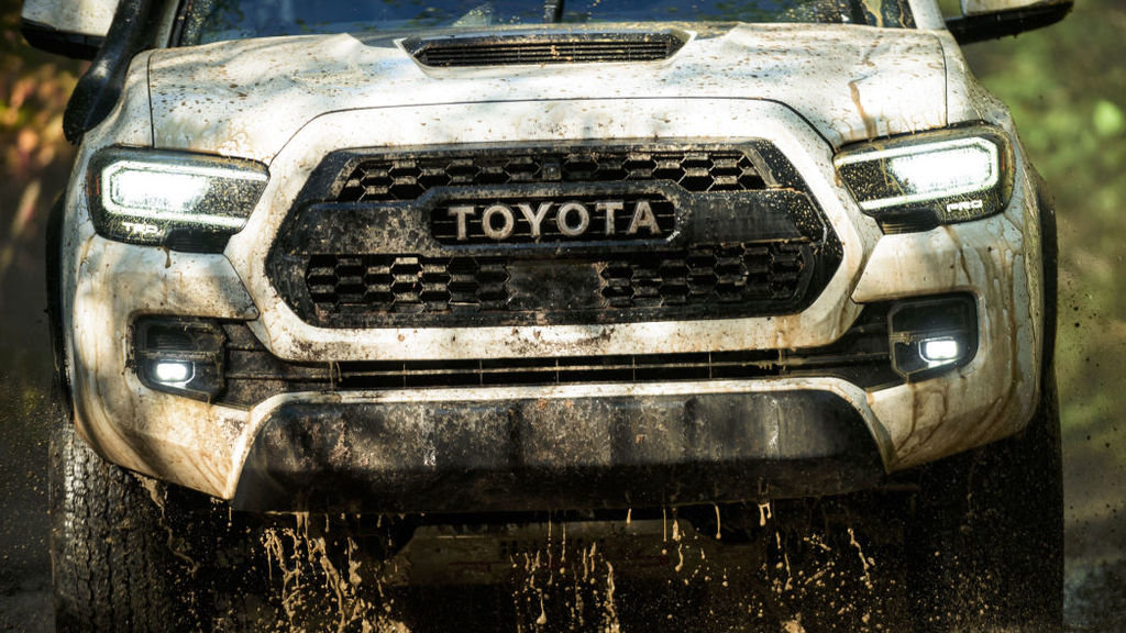 2020-toyota-tacoma-3_zps3uy42evp_49b6bae4896e0c53b5a23603d45cd47ca3ea5987.jpg