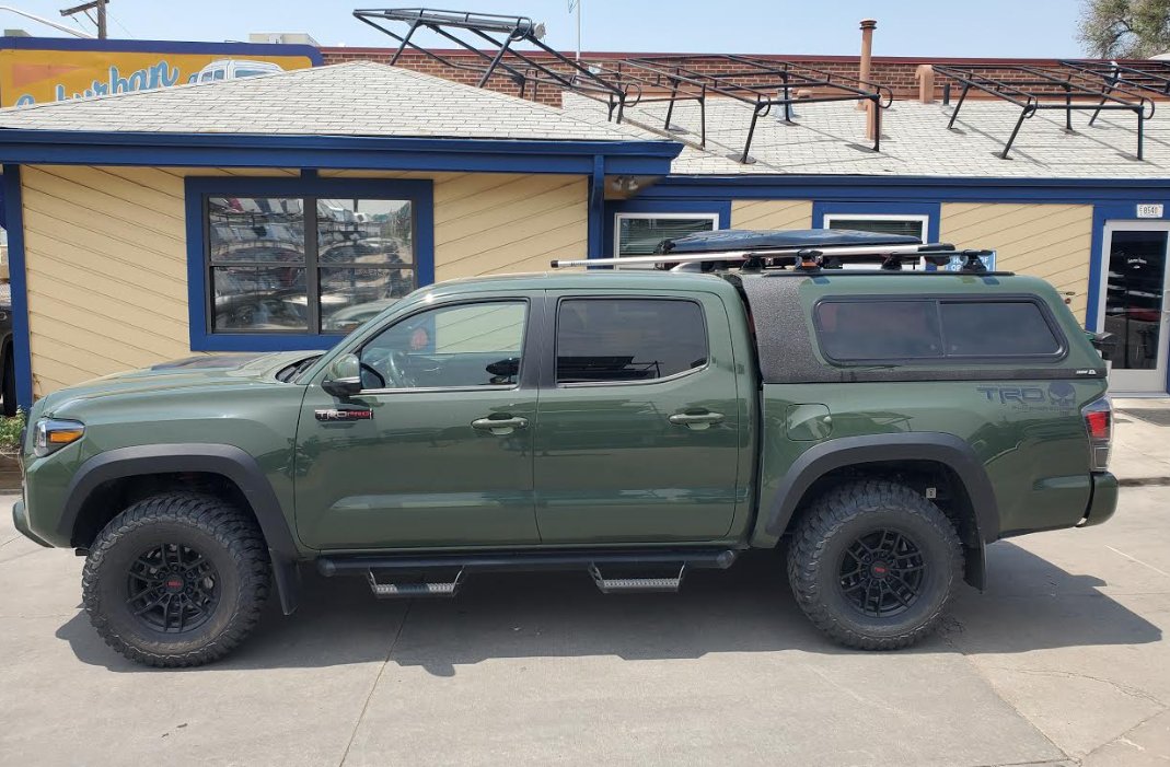 2020-toyota-tacoma-are-overland-army-green.jpg