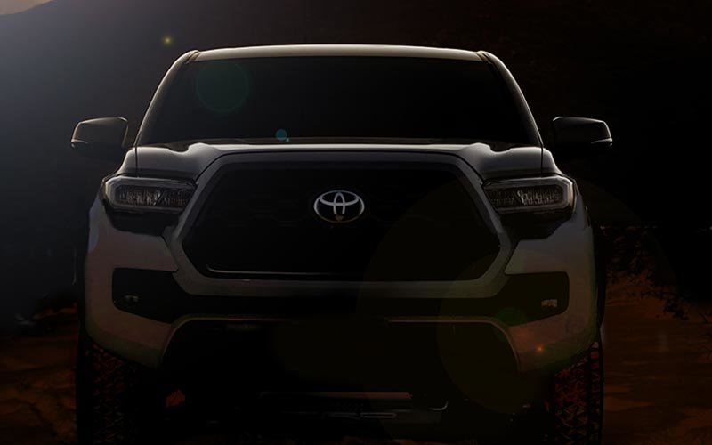 2020-toyota-tacoma-artist-rendition.jpg
