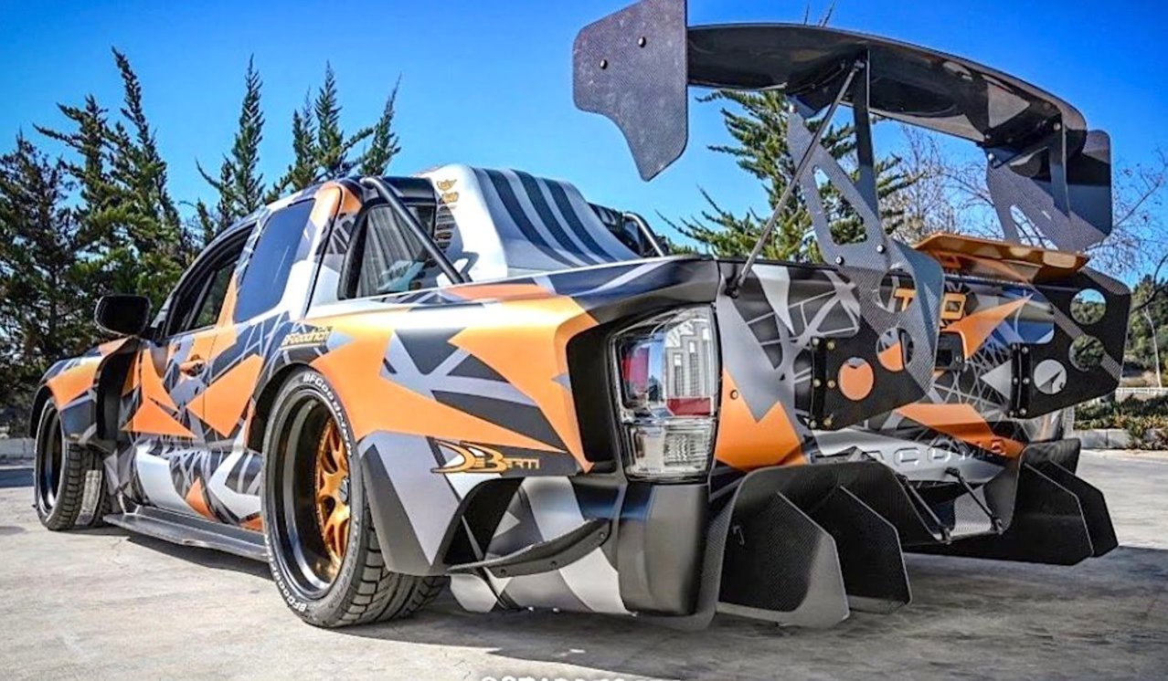 2020-toyota-tacoma-deberti-performance-truck.jpg