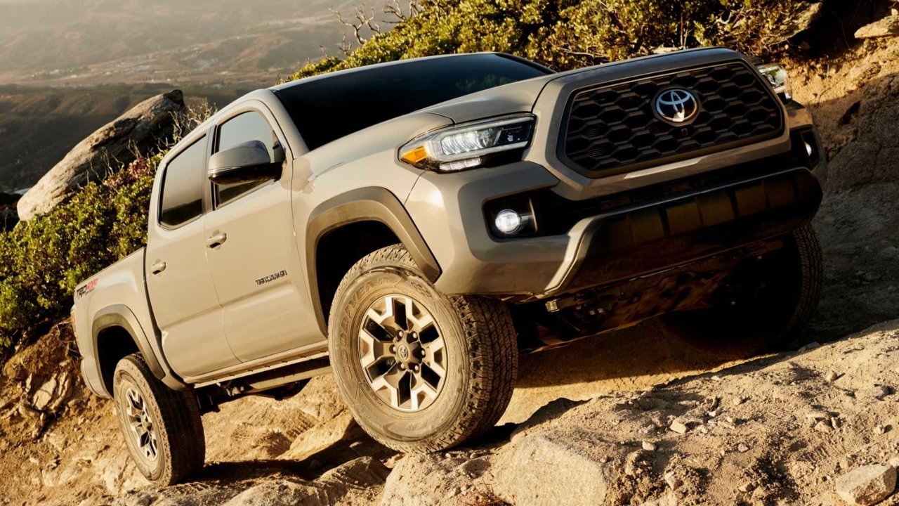 2020-toyota-tacoma.jpg