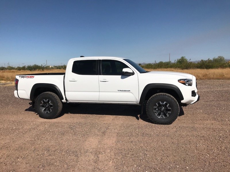 2020 Toyota Tacoma.jpg