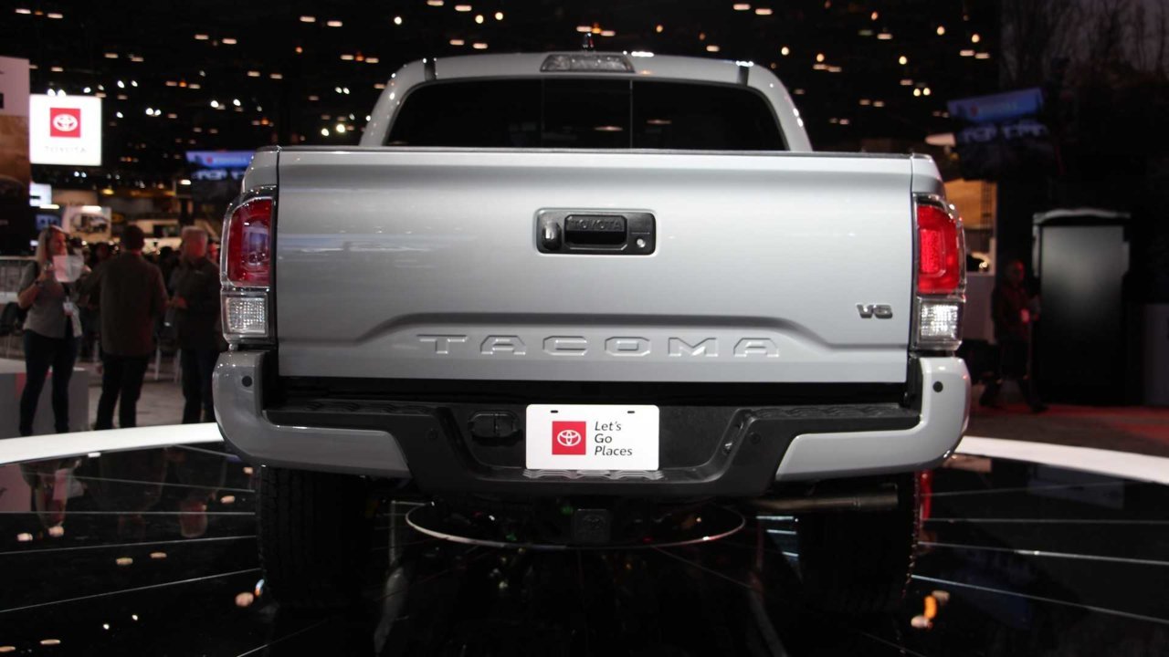 2020-toyota-tacoma.jpg