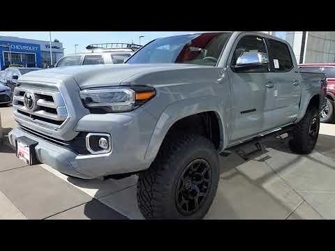 2020 Toyota Tacoma Limited.jpg