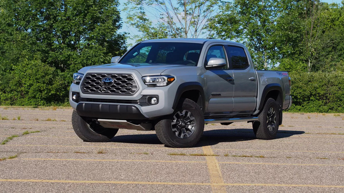 2020-toyota-tacoma-trd-off-road-15.jpg