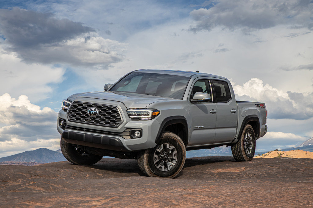 2020-toyota-tacoma-trd-off-road-facelift-n300-00002.jpg