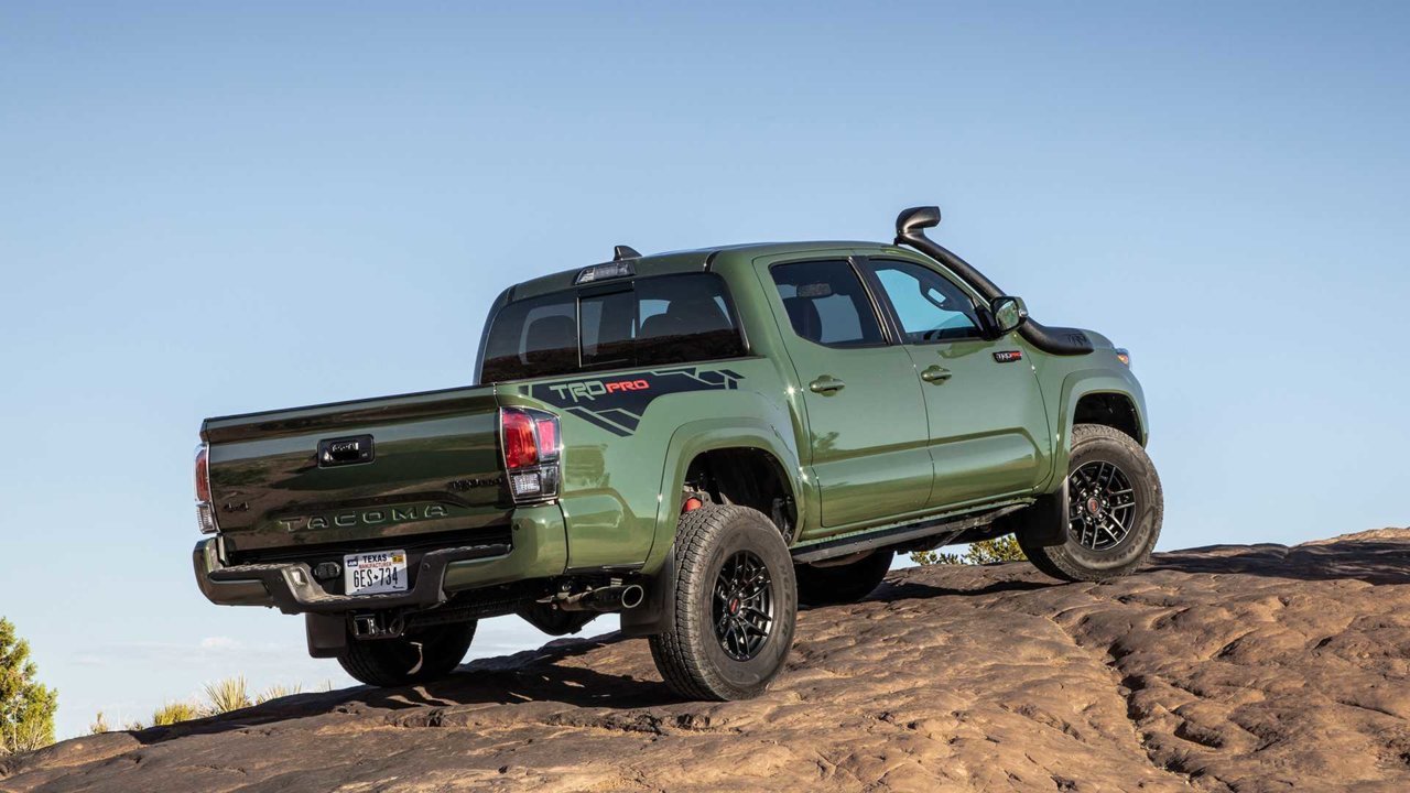 2020-toyota-tacoma-trd-pro (1).jpg