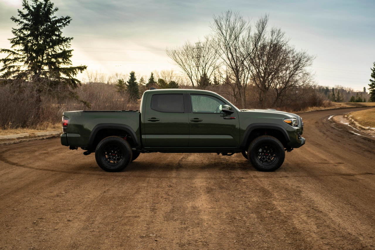 2020 Toyota Tacoma TRD Pro 12.jpg
