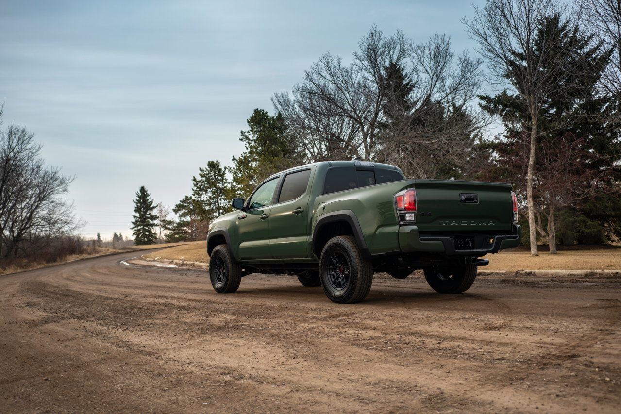 2020 Toyota Tacoma TRD Pro 13.jpg