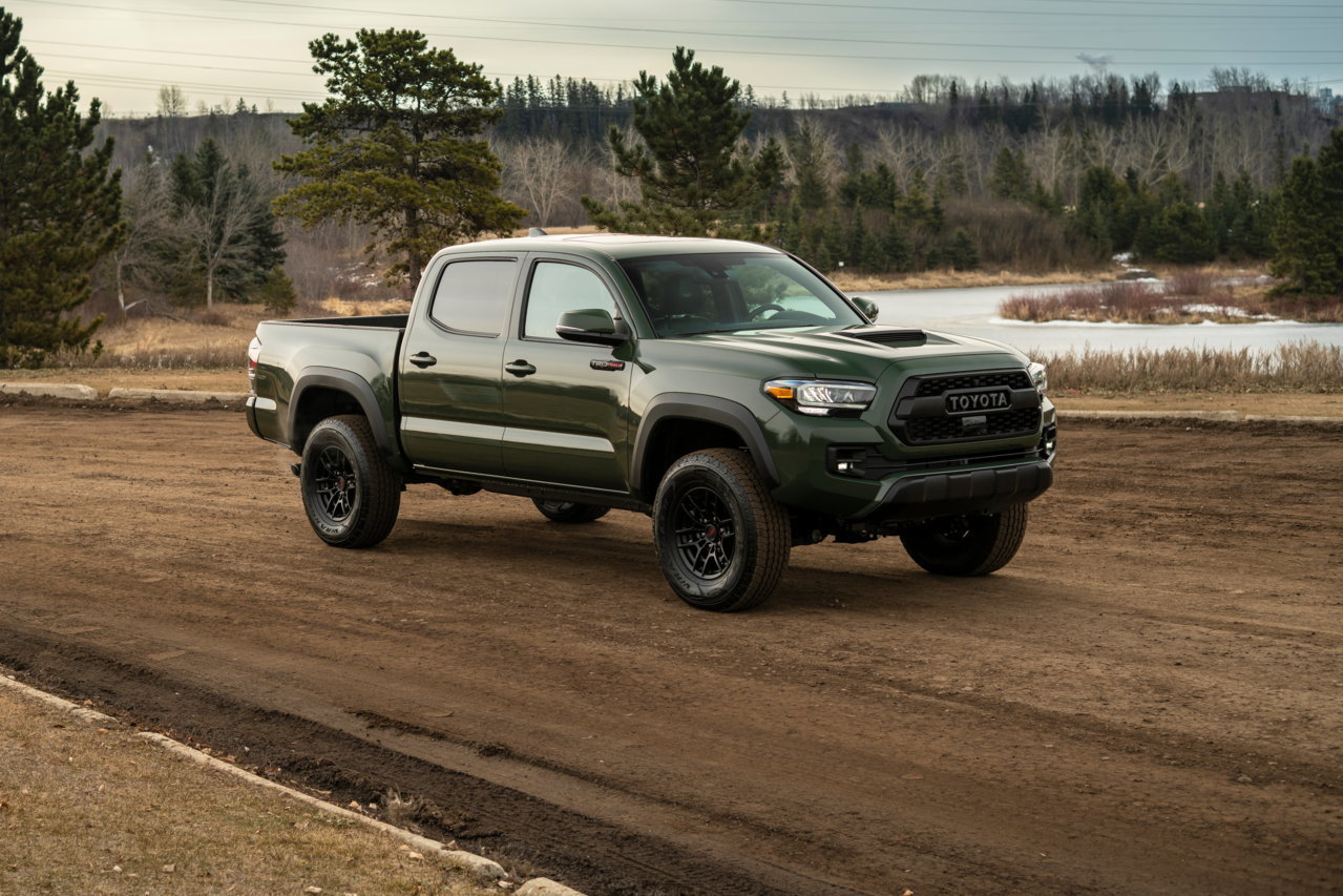 2020 Toyota Tacoma TRD Pro 14.jpg