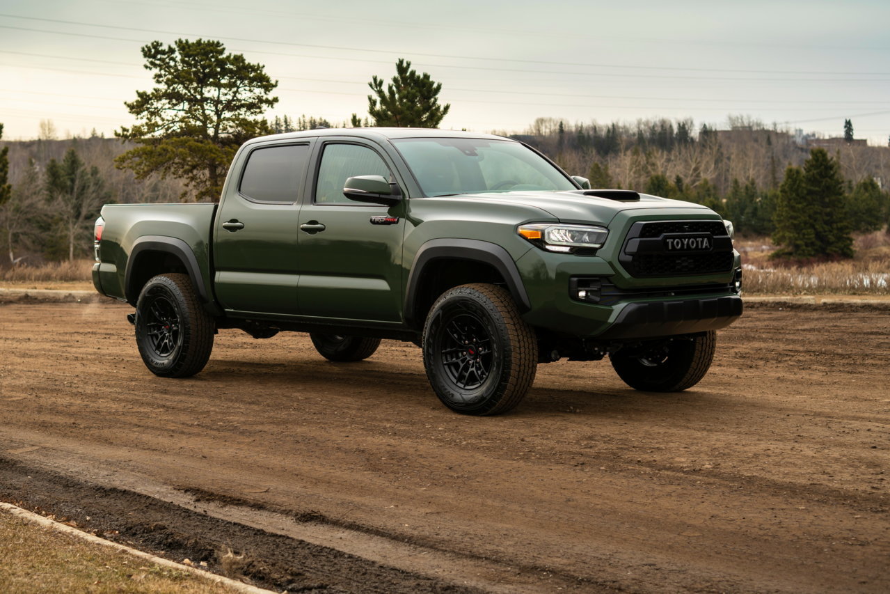 2020 Toyota Tacoma TRD Pro 15.jpg