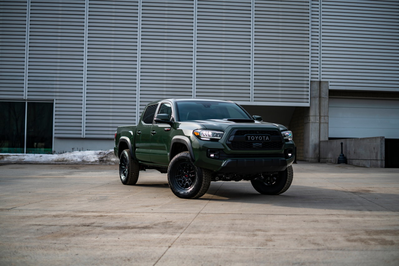 2020 Toyota Tacoma TRD Pro 16.jpg