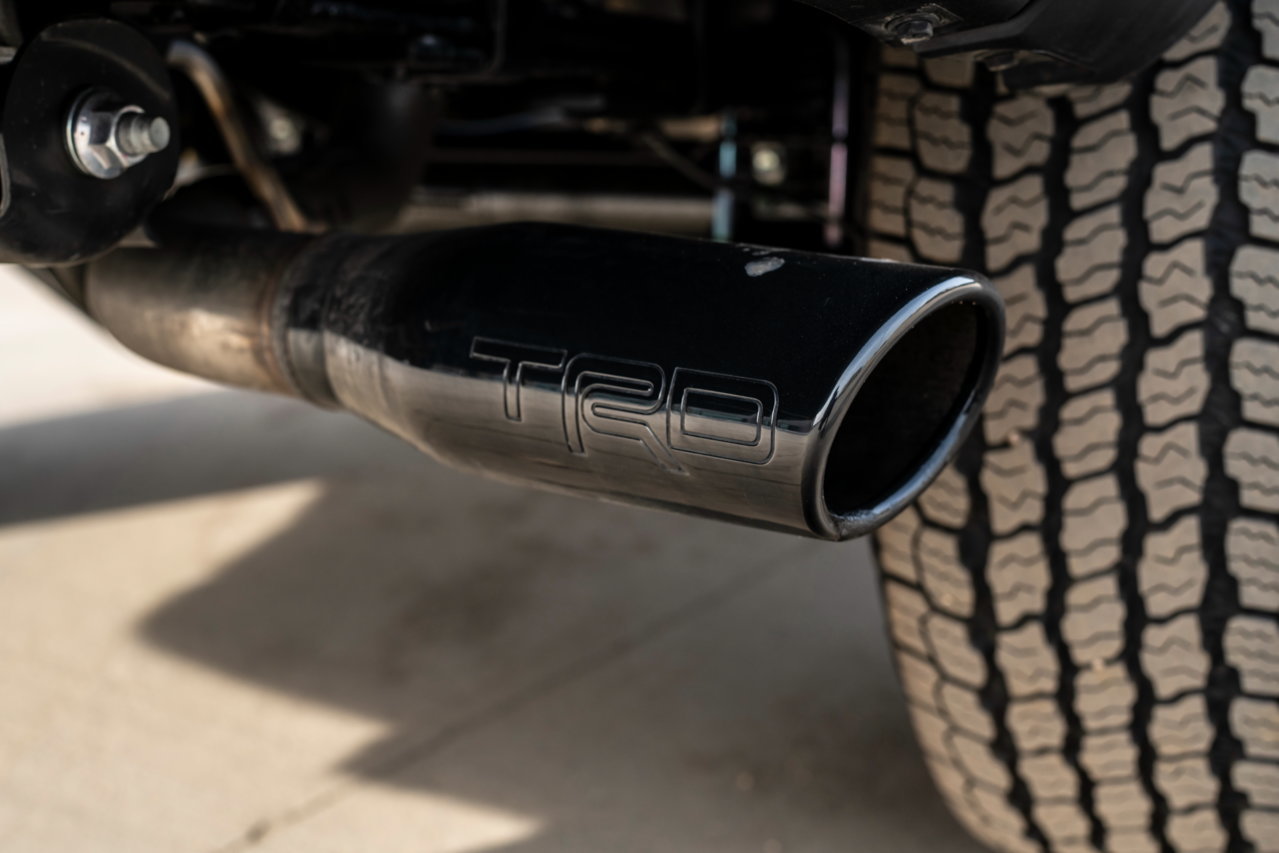 2020 Toyota Tacoma TRD Pro 18.jpg