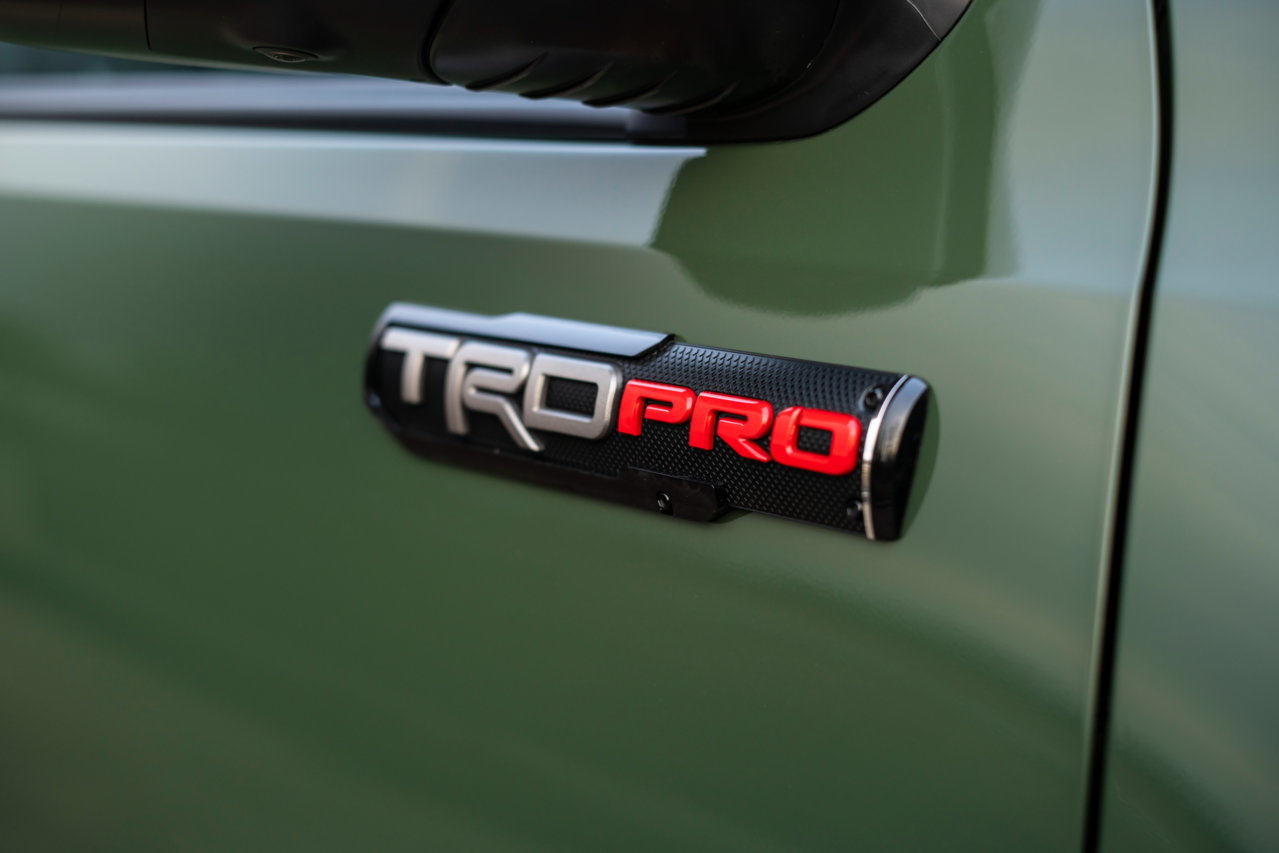 2020 Toyota Tacoma TRD Pro 19.jpg