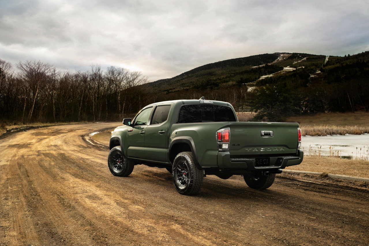 2020 Toyota Tacoma TRD Pro 2.jpg